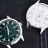Watch Bands | A Comprehensive Guide to Watch Bands