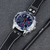Watch Bands | The Other Details That You Should Consider When Choosing Your Watch Bands