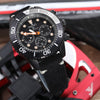 Watch Bands | Watch bands: A Guide on How to Adjust your band