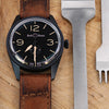 Watch Bands | Buy Watch Bands Online From Strapcode At Best Prices In The USA
