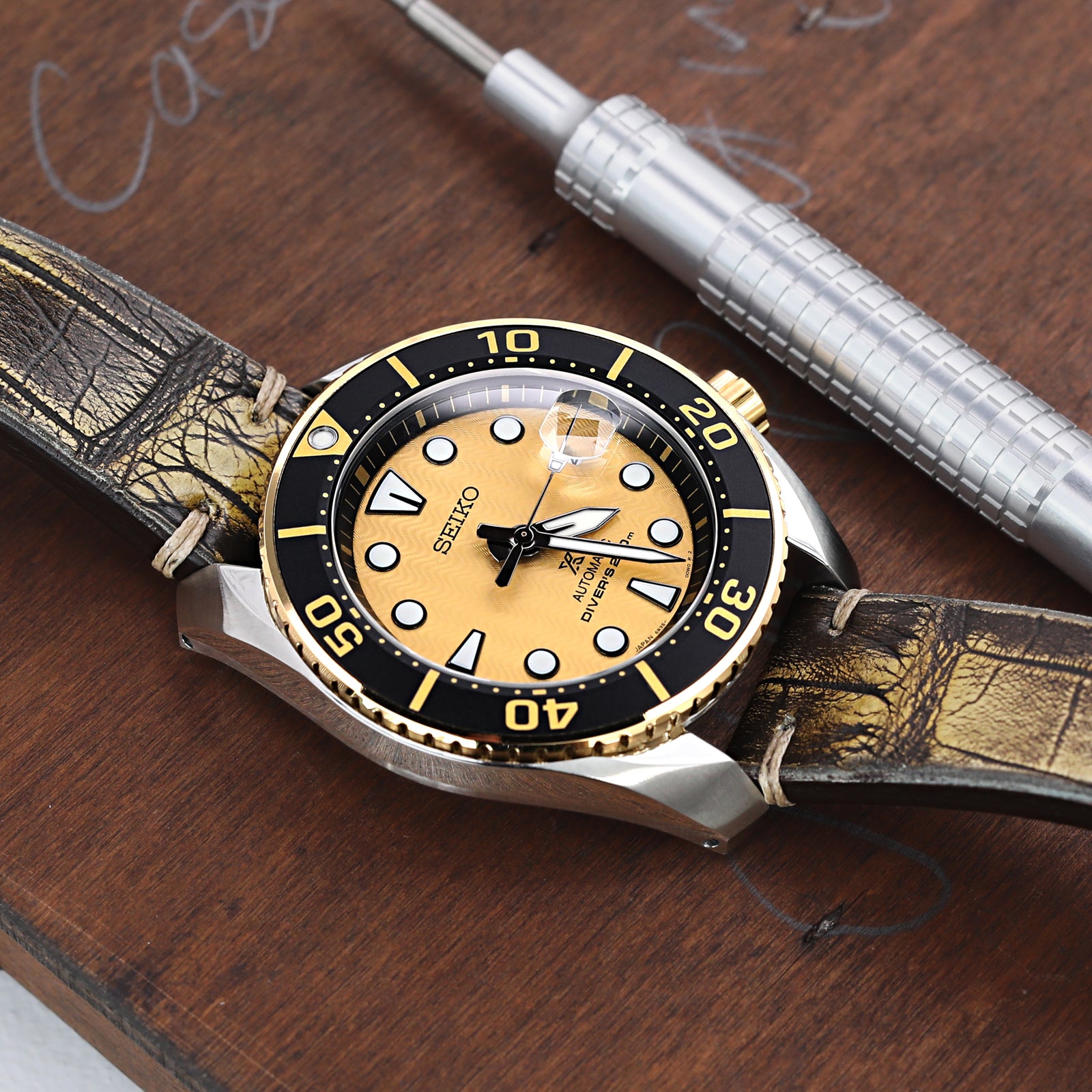 Watch Bands | How Much Money You Want To Spend On Your Watch Bands?