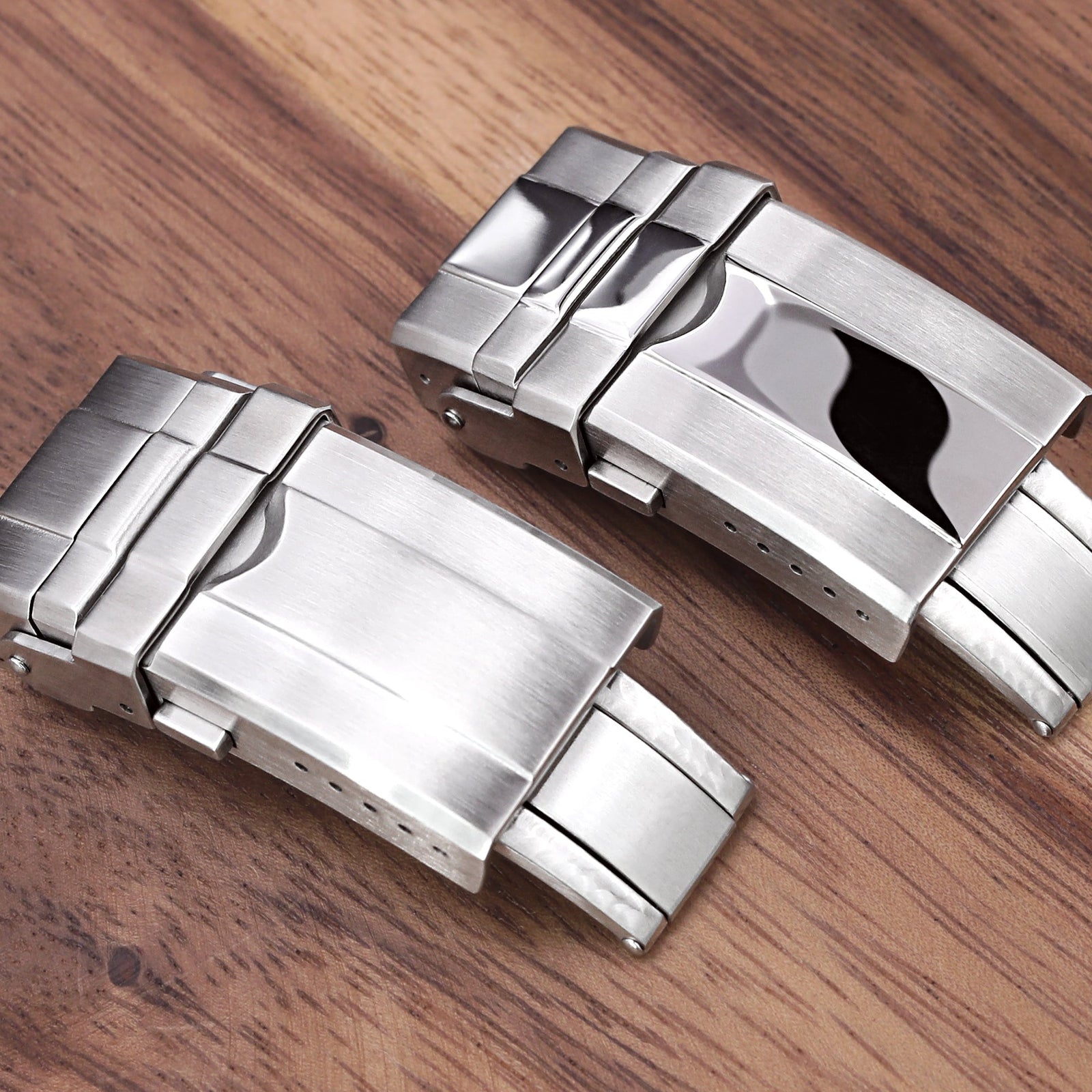 Watch Bands | Zodiac Signs, Their Characteristics And The Right Watch Bands