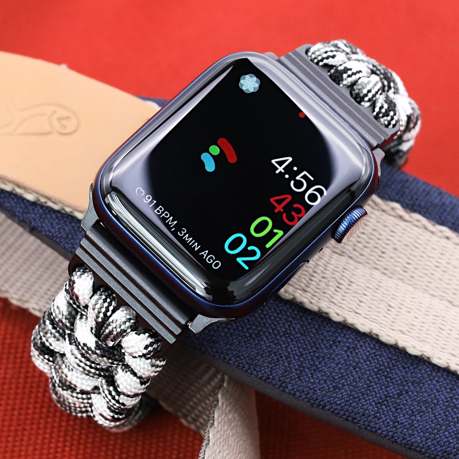 Watch Bands | The Right Gestures To Adopt For Your Leather Watch Bands