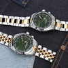 Watch Bands | 7 Tips on How to Clean your Watch Band and Bracelet