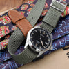 Watch Bands | Guide To the watch bands Best Affordable Watch Brands On the watch bands Market