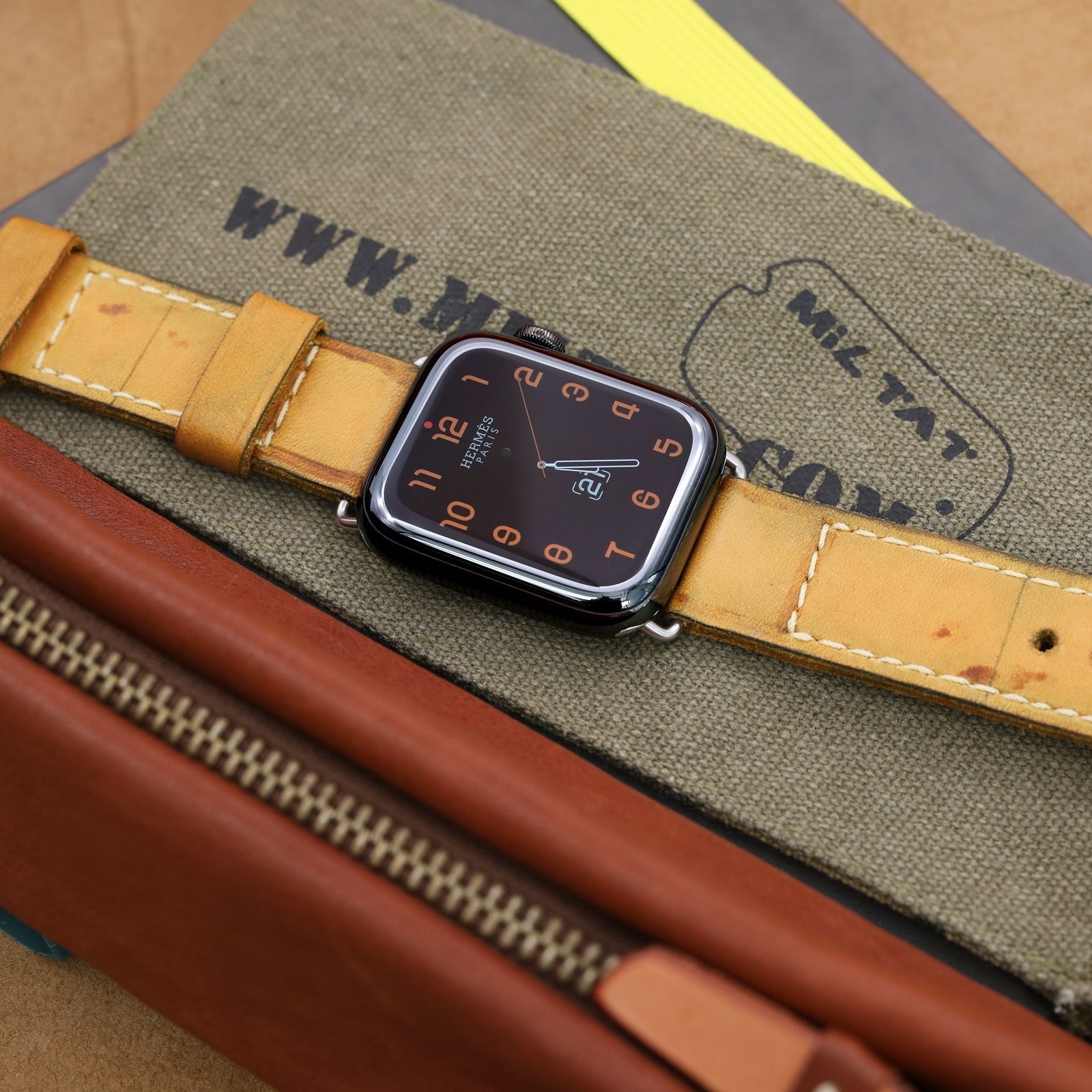 Watch Bands | The Perks Of Buying Cheap Vs Expensive Watch Bands