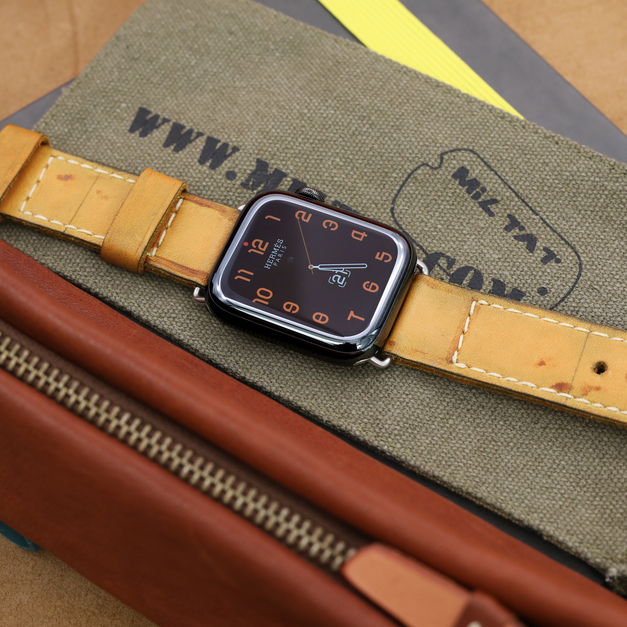Watch Bands | The Perks Of Buying Cheap Vs Expensive Watch Bands