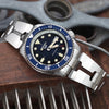 Watch Bands | New Watch Bands That Will Make Your Friends Jealous