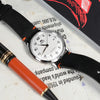 Watch Bands | Four Tips For Choosing The Right Watch Bands
