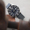 Watch Bands | Women's Watch Bands Guide—Fit, Materials and Design