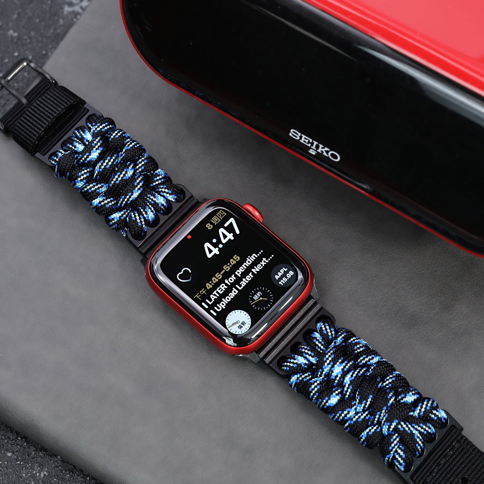 Watch Bands | Watch Bands Guide: The different types of Watch Clasps And How they Work