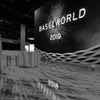 Baselworld 2019 - end in a sad story?