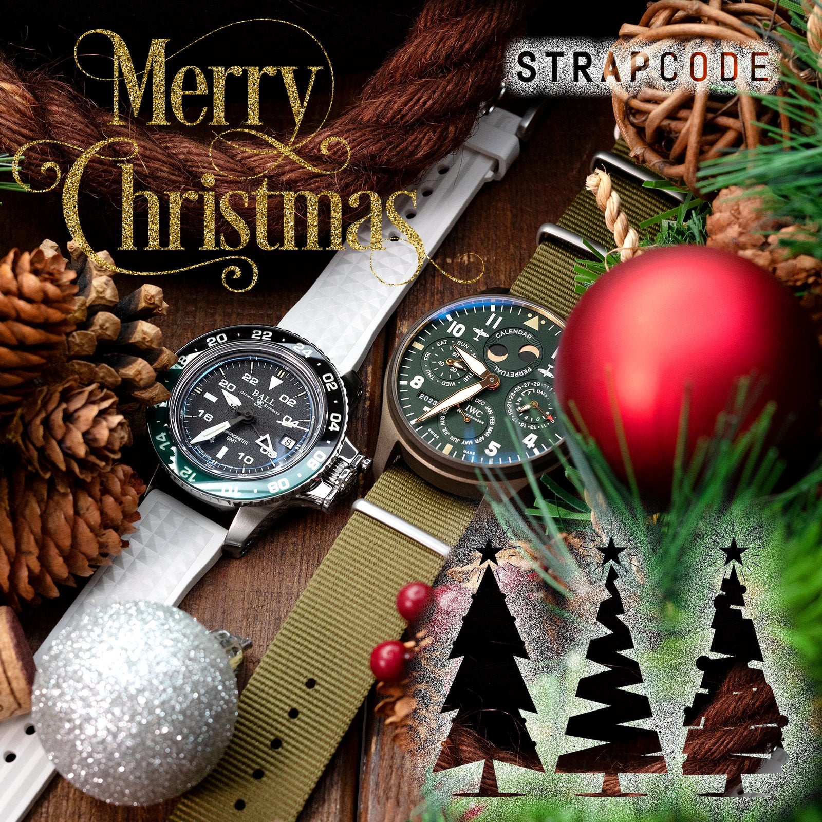 2023 Strapcode Deals, Coupon Code not required