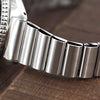 Seiko-SRP777K1-Black-Bandoleer-strapcode-watch-bands