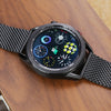 Current BEST Android Smartwatch, Samsung Galaxy Watch 3 LTE