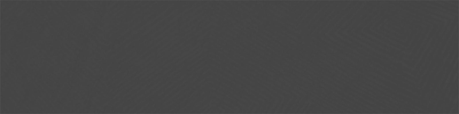 23mm Watch Band Mesh