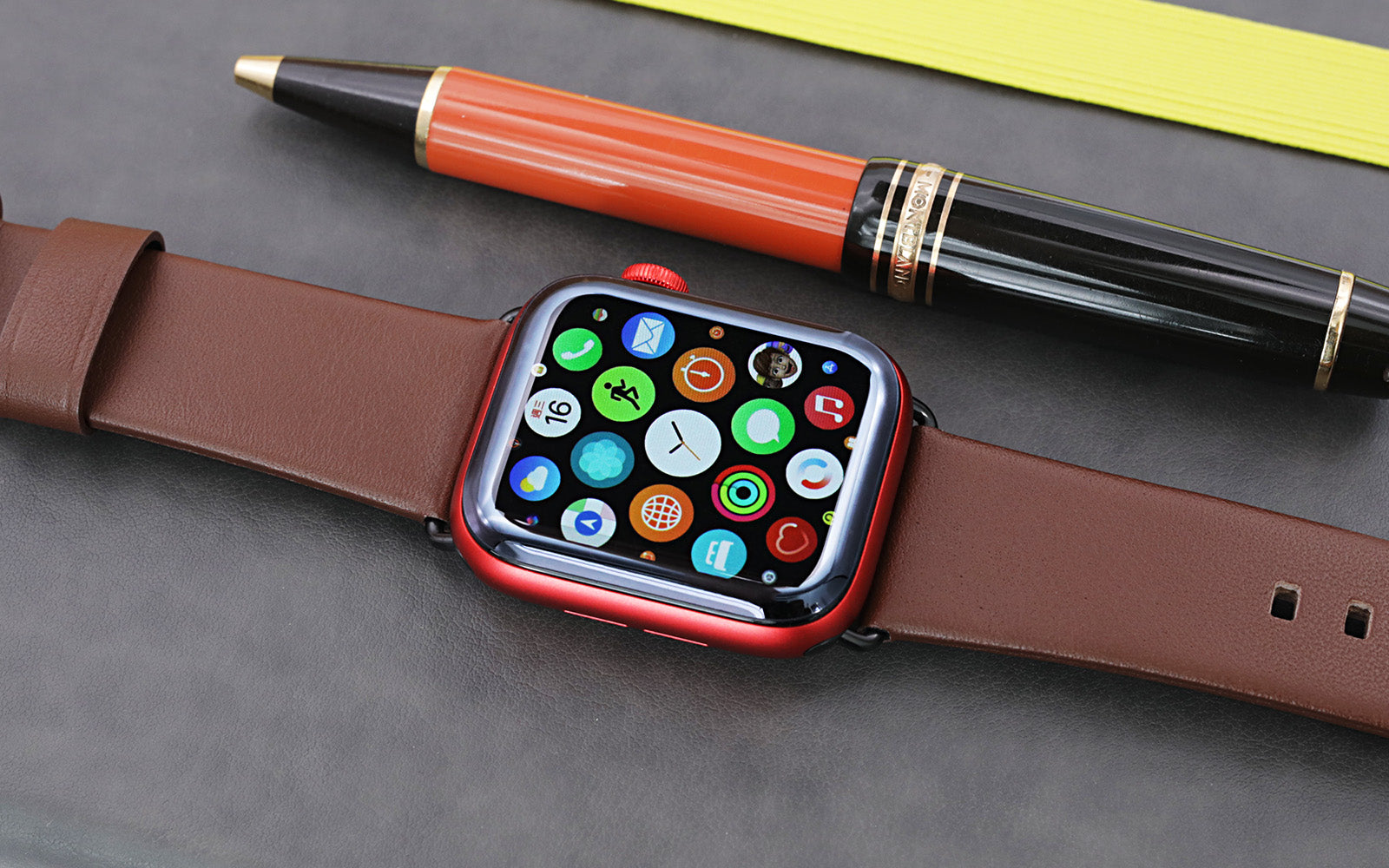 Apple Watch 44mm/42mm