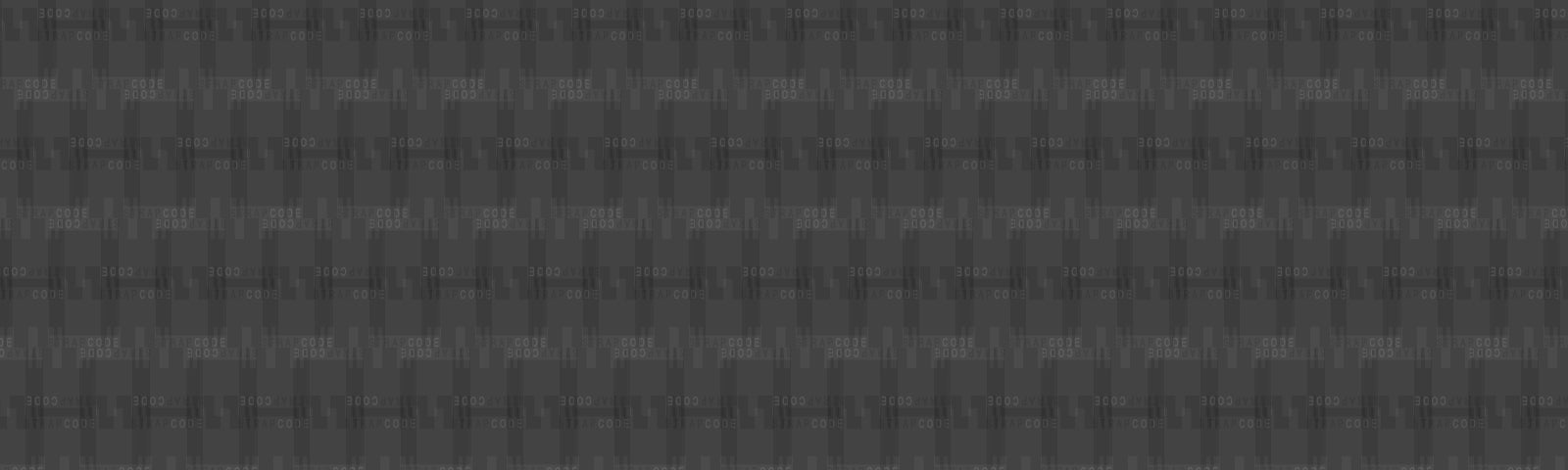 Ocean One Watch Straps