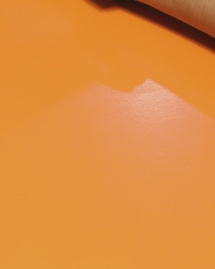 سوار ساعة Super-O Boyer مقاس 20 مم متوافق مع Seiko SKX023 للغواص المتوسط، إبزيم غطس بتشطيب مصقول