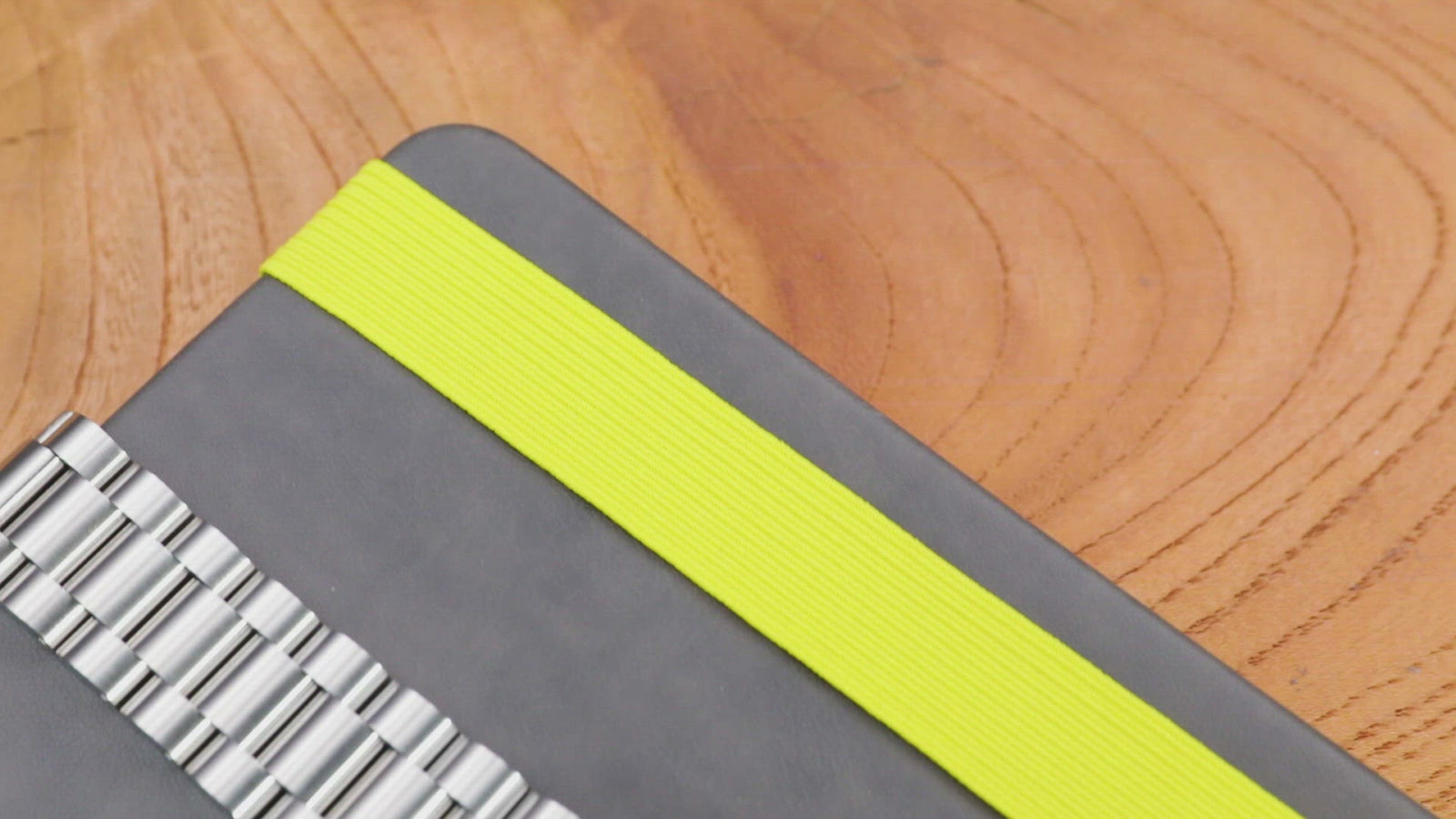 سوار ساعة Endmill مقاس 20 مم متوافق مع Seiko SKX013، مصنوع من فولاذ 316L المقاوم للصدأ مع مشبك V مصقول