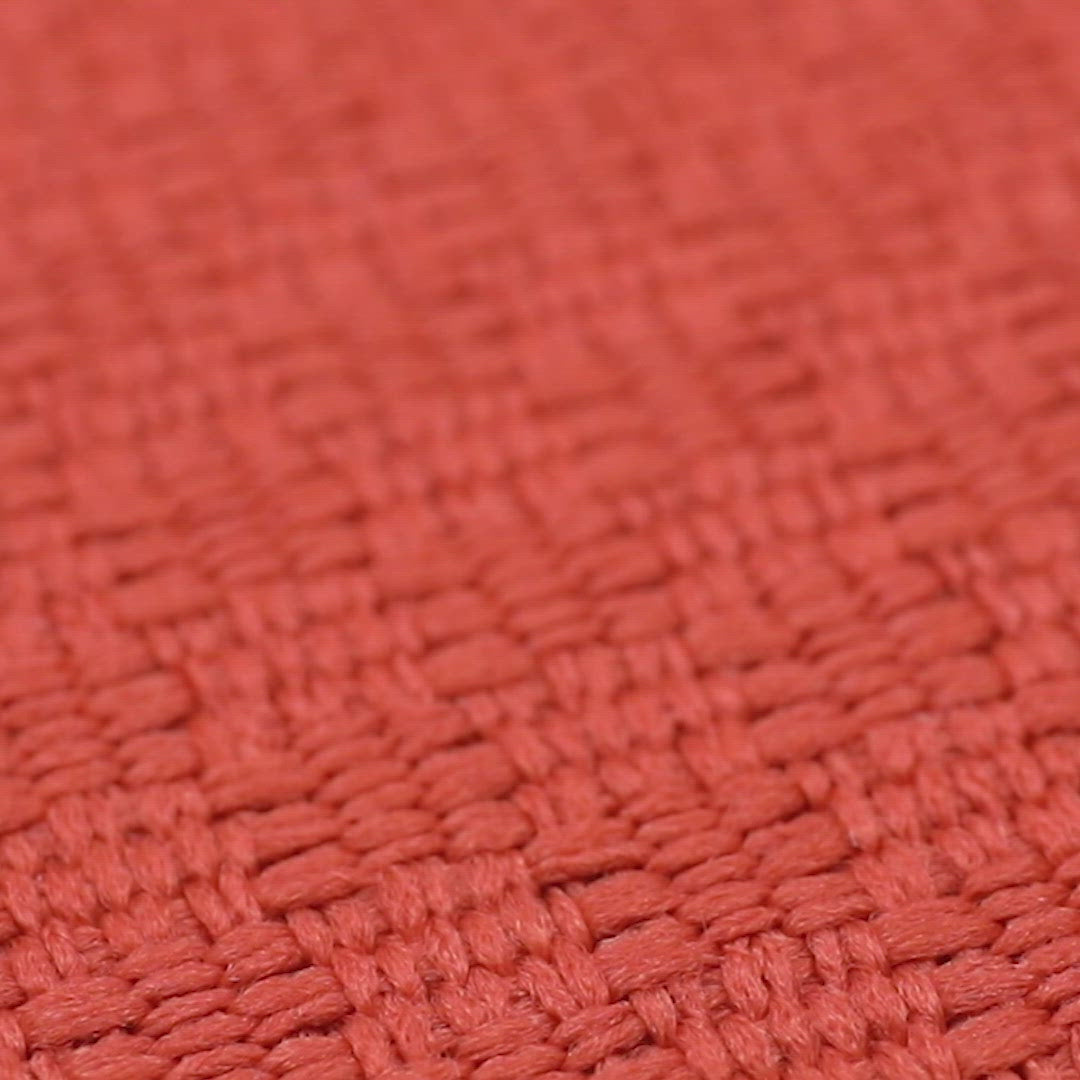 سوار ساعة هيكساد 22 مم لسيكو SKX007 وSKX009 وSKX011، ستانلس ستيل مصقول، مشبك غطس