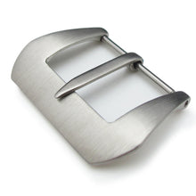 24mm or 26mm Pre-Vendome Screw In Watch Strap Buckle Strapcode Buckles