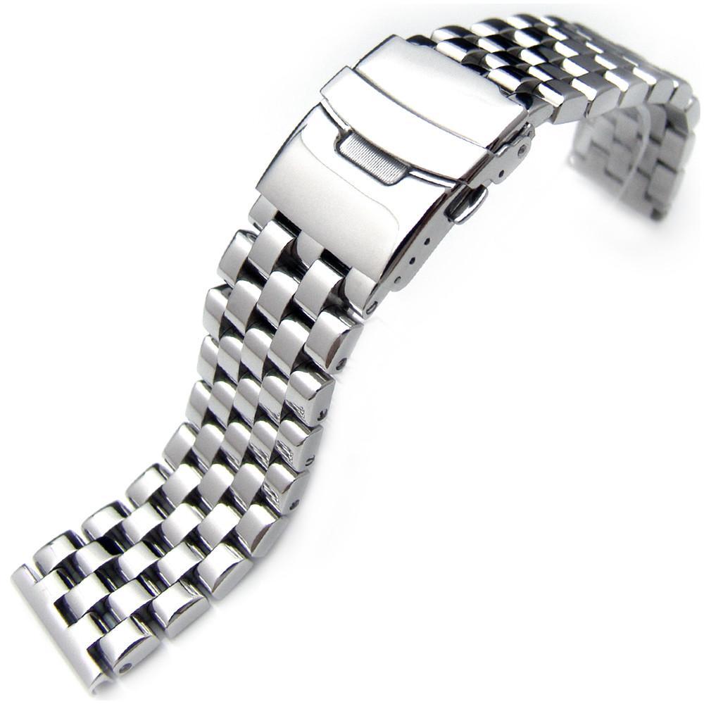 Steel watch band. Stainless Steel 316l браслет. Браслет Orient Strapcode. Stainless Steel 18k1 браслет. 22 Mm watch Band браслет.