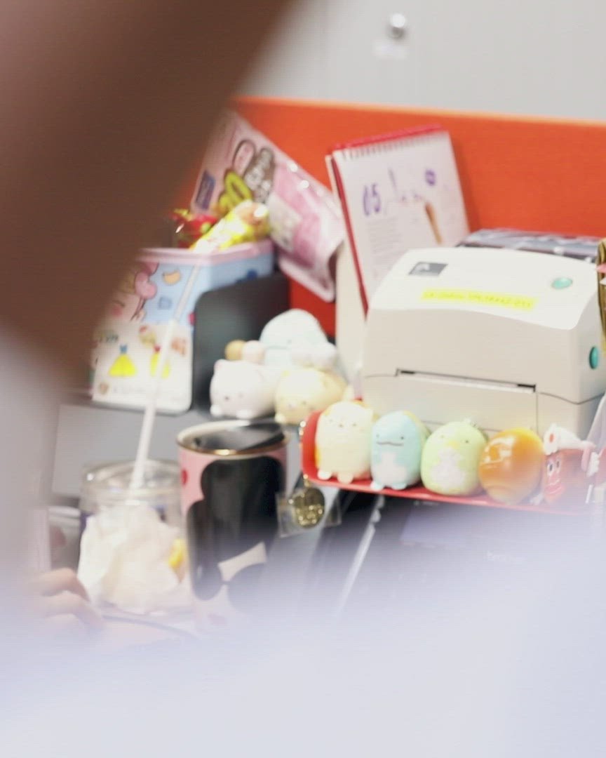 سوار ساعة سوبر-جي لويس JUB مقاس 20 مم لساعات سيكو بيبي MM 200 SBDC061 SPB077 SBDC063، ستانلس ستيل - مطفي مع وسط لامع، مشبك V-Diver