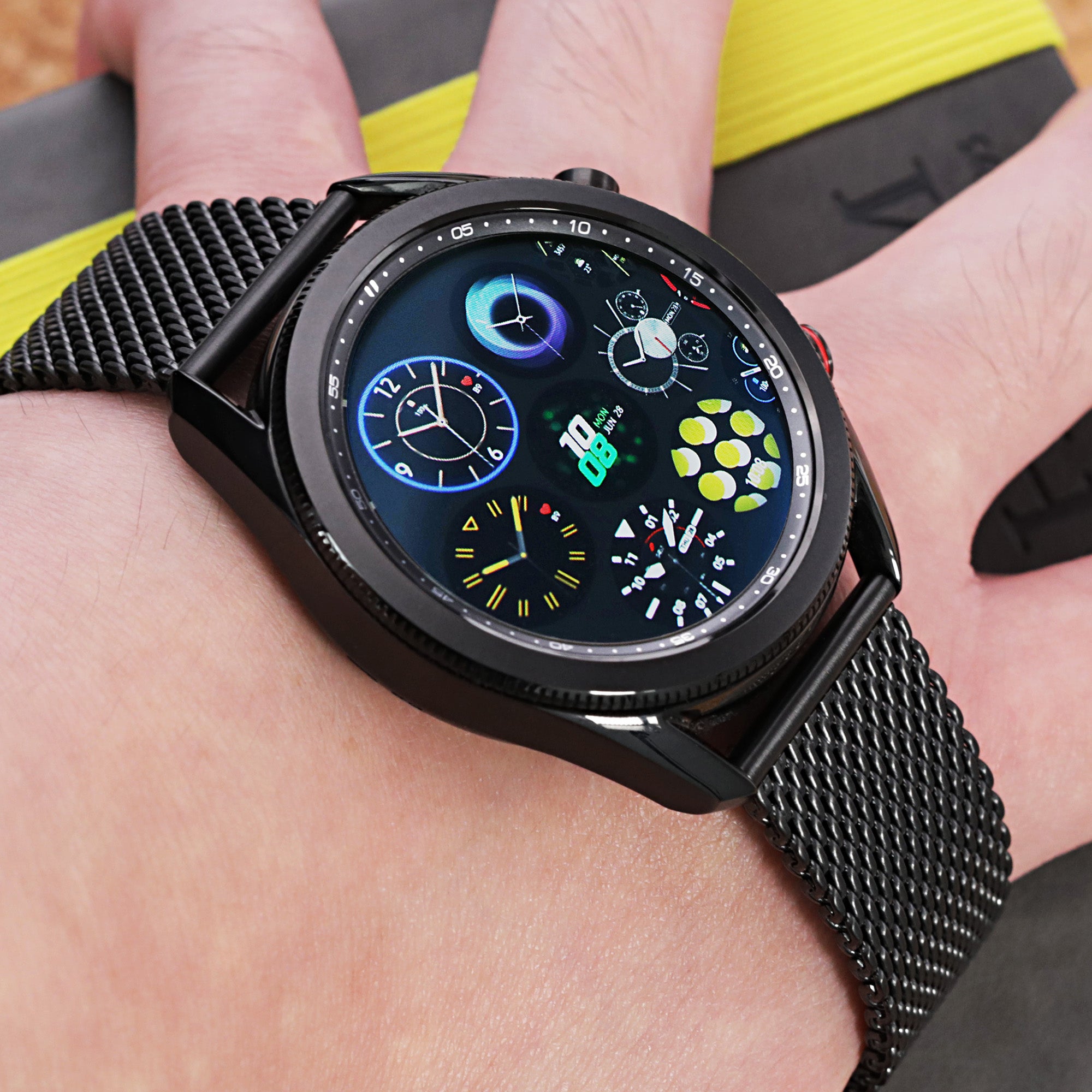 strapcode-watch-bands Samsung-Watch3-WS